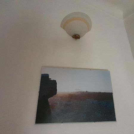 Apartmán Casa Mar Amar Nazaré Exteriér fotografie