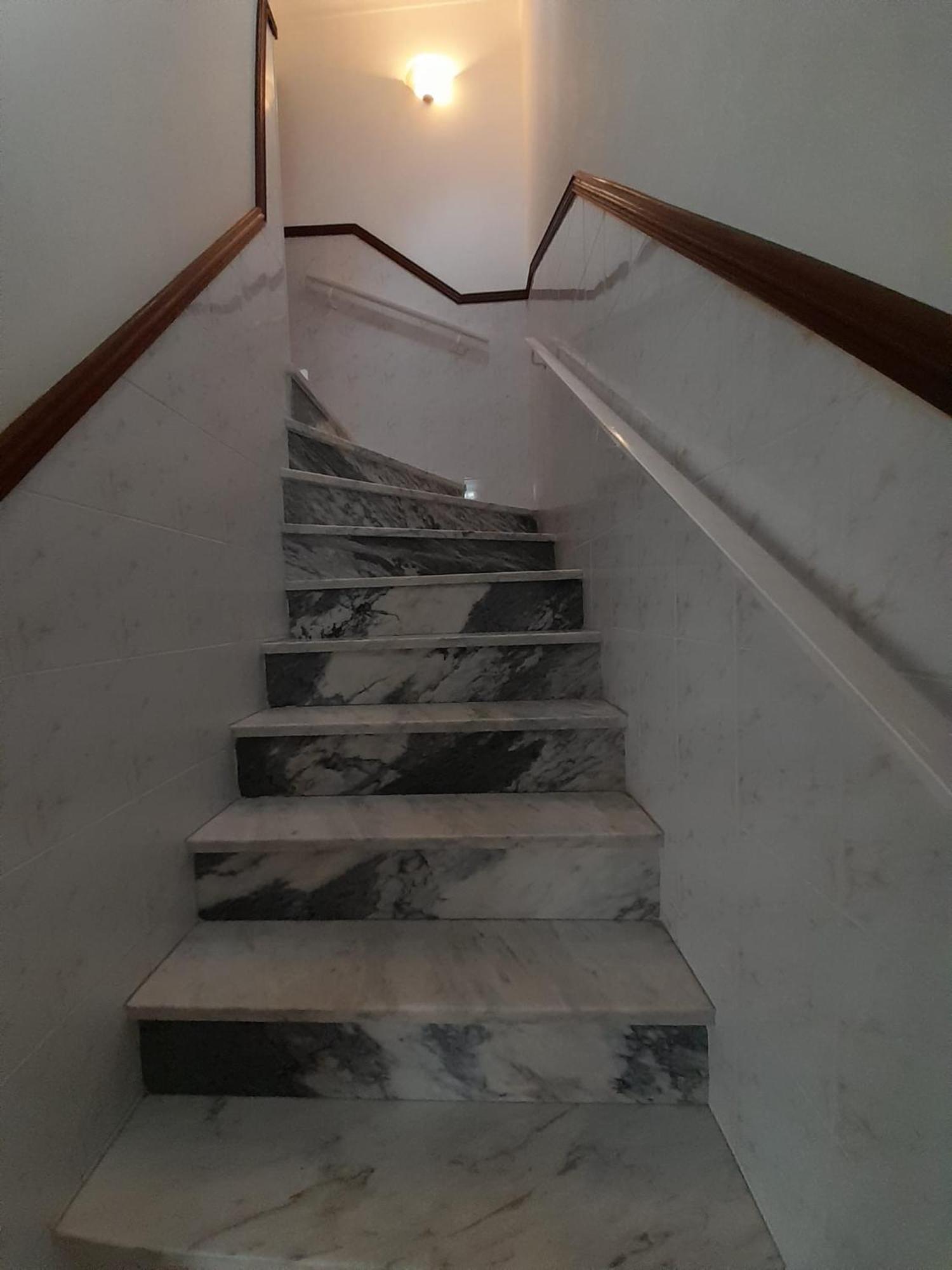 Apartmán Casa Mar Amar Nazaré Exteriér fotografie